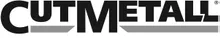 CUTMETALL Recycling Screens Germany GmbH Logo